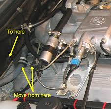 See B204F in engine